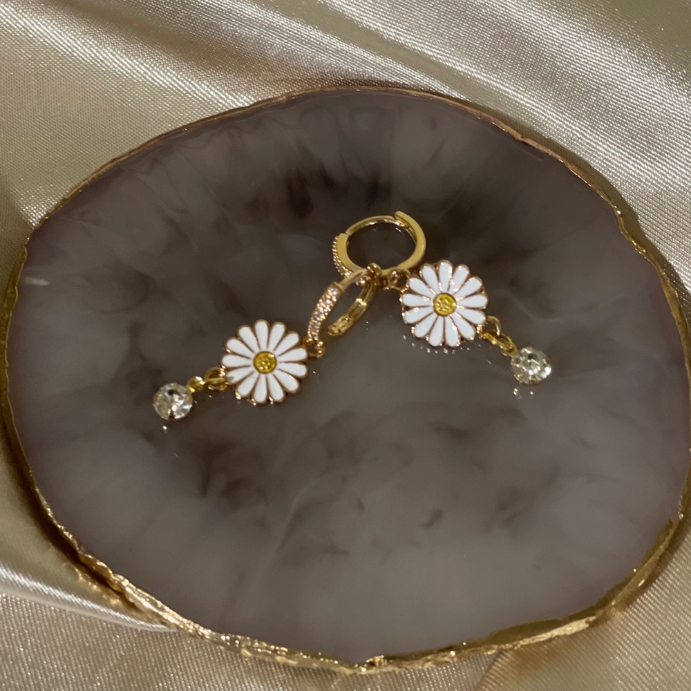 Beautiful handmade jewelry